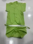 LimeGreen